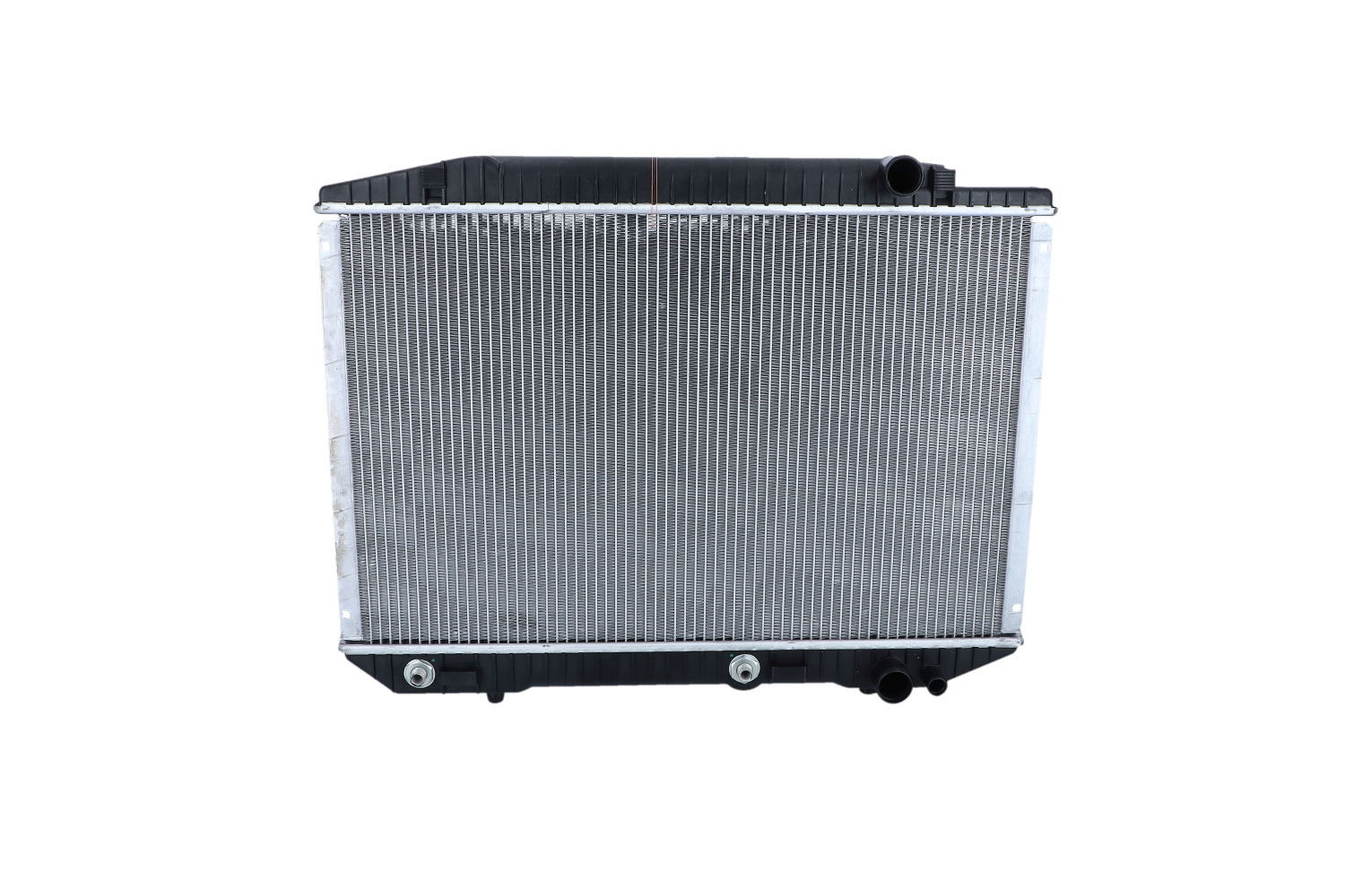 comprar NRF (58131) Radiador, refrigeración del motor