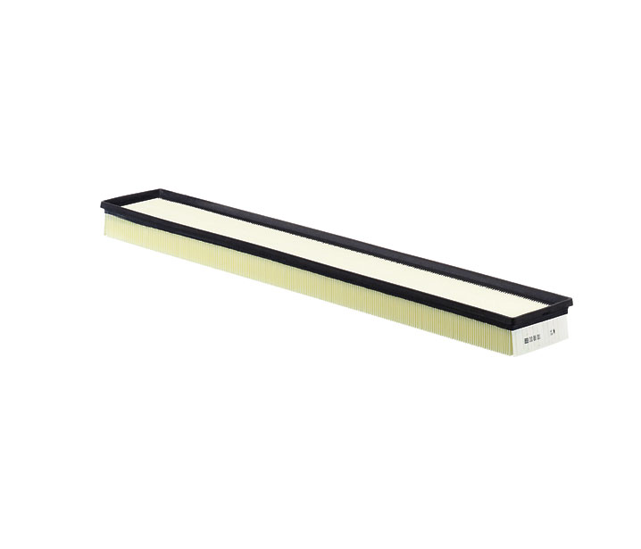 Numer OEM 3388840 M 2 - Filtr, wentylacja przestrzeni pasażerskiej CUD 88 001