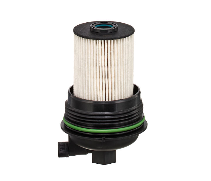 Filtro carburante PU 9014 MANN-FILTER RENAULT Megane IV Hatchback (B9A/M/N) 1.5 dCi 110 (B9A3) 2016 110 CV