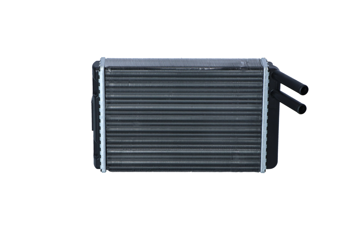 order NRF (58149) Heater matrix