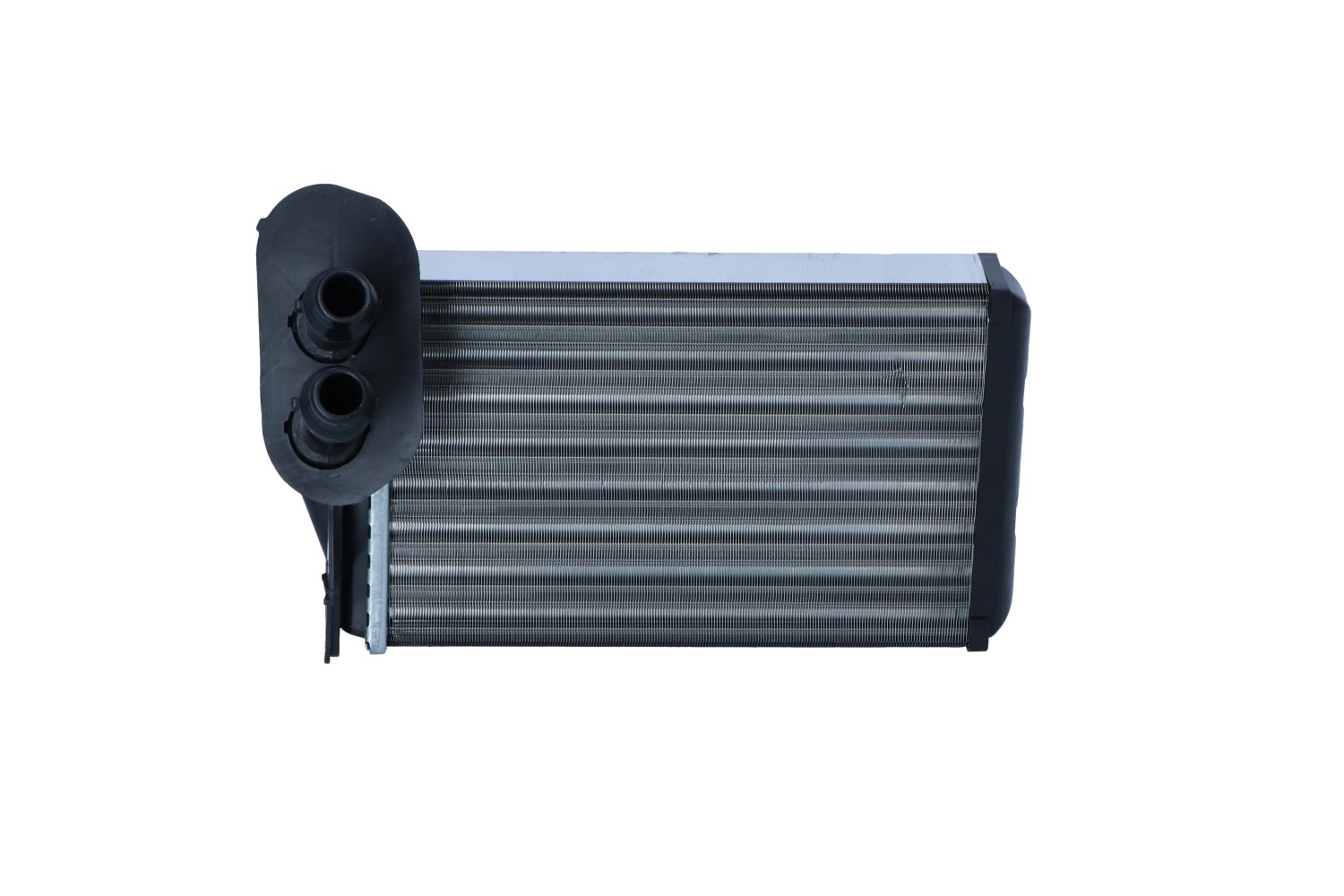 Warmtewisselaar 58223 NRF Volkswagen Bora Sedan (1J2) 1.9 TDI 4motion 1999 90 Pk