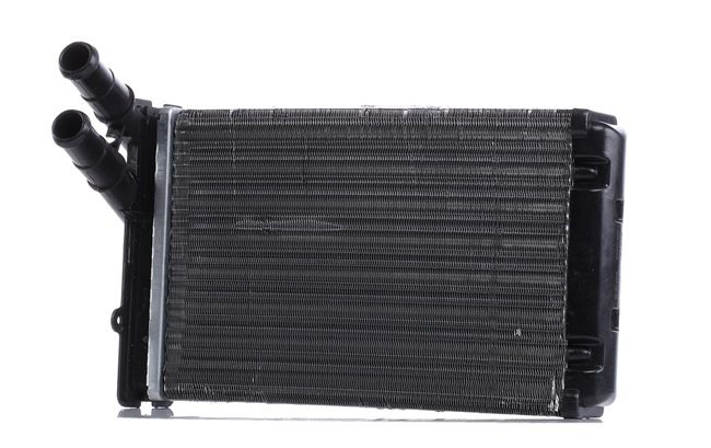 Warmtewisselaar 58622 NRF Volkswagen Passat B3/B4 Van / Station Wagon (315, 3A5) 2.0 Syncro 1989 116 Pk