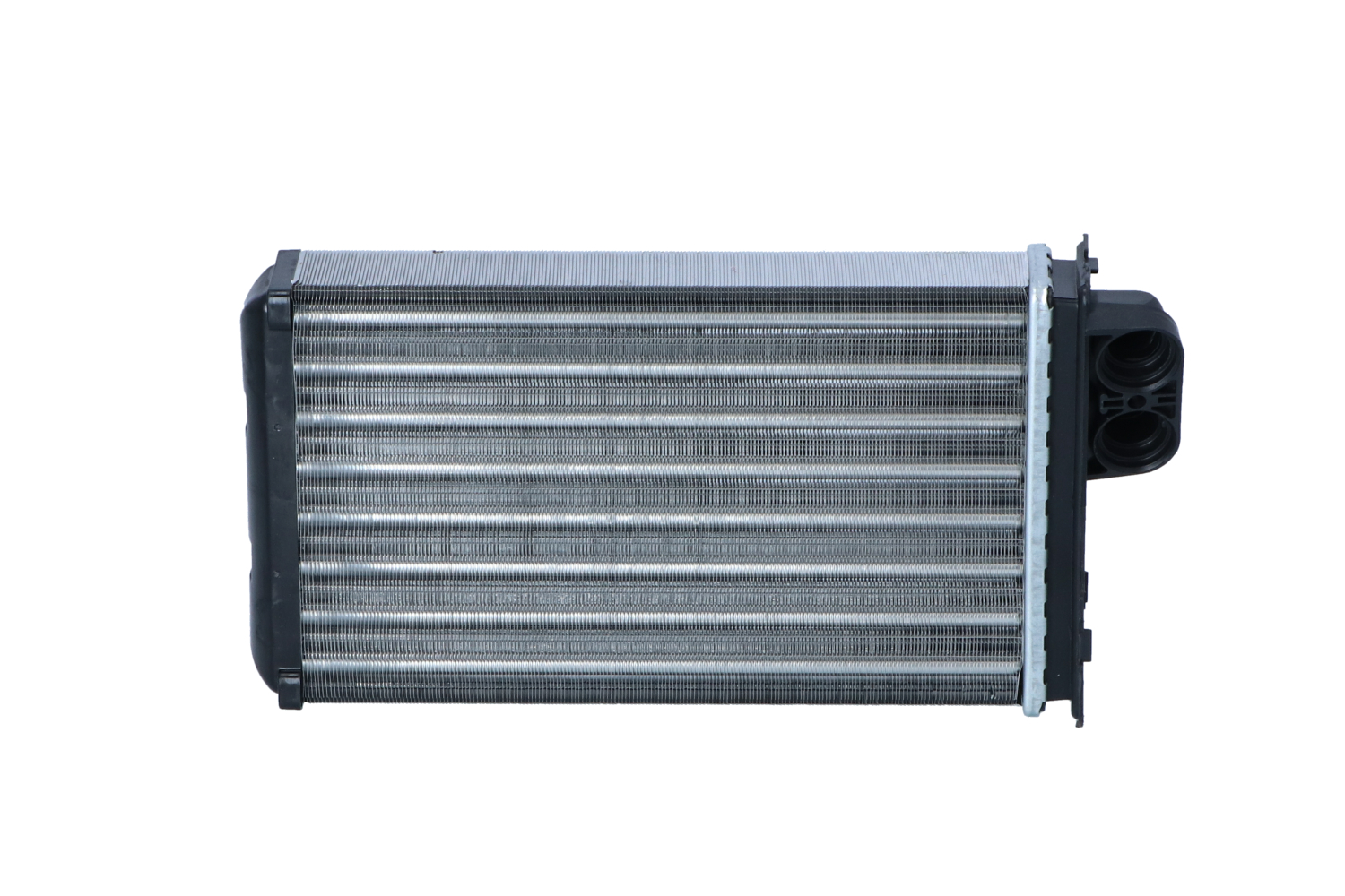 buy NRF (58629) Heater matrix