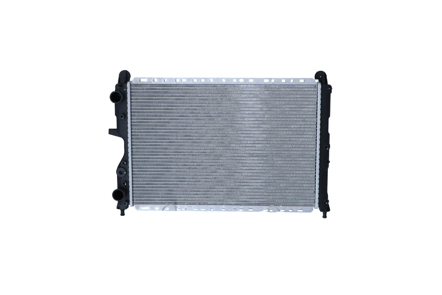 NRF 58995 Radiator ALFA ROMEO 155 (167) 2.0 16V Turbo Q4 190 hp Petrol 1992