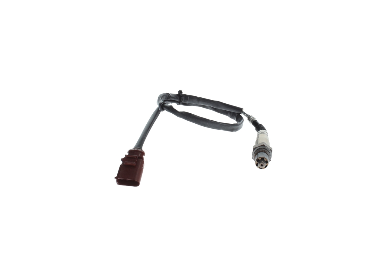 Sonda lambda 0 258 986 79A BOSCH Volkswagen Passat B8 Variant (3G5, CB5) 1.4 TSI 2016 125 KM