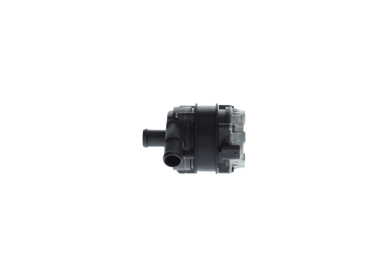BOSCH 0 392 024 01D auxiliary water pump Volkswagen up! Hatchback (121, 122, BL1, BL2) e-Up 83hp 2019