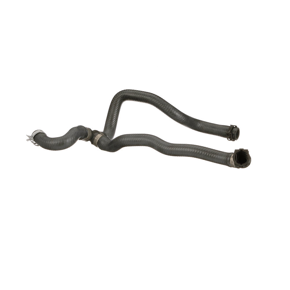 GATES 02-3551 Heizungsschlauch BMW X4 F26