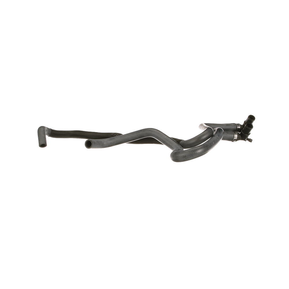 Numer OEM 6464.KX - Przewód ogrzewania 02-3565 PEUGEOT, CITROËN, DS