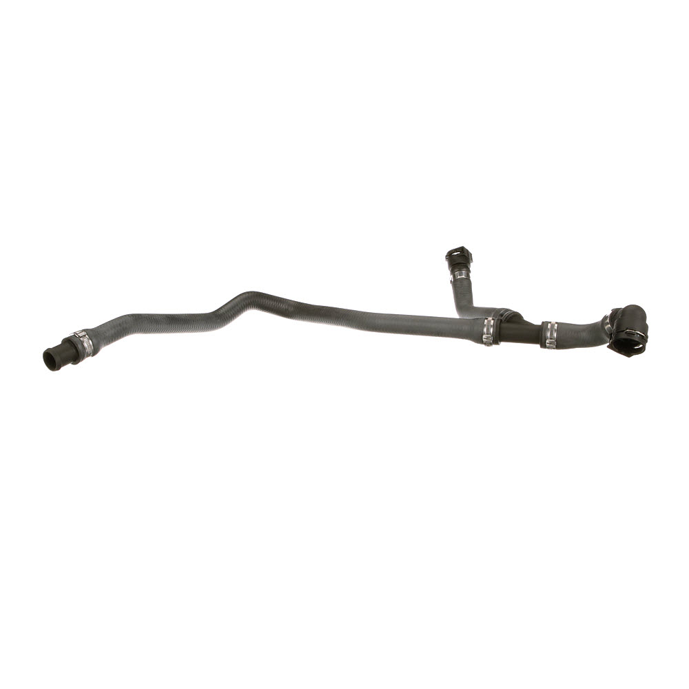 GATES 02-3590 Heizungsschlauch BMW X3 F25