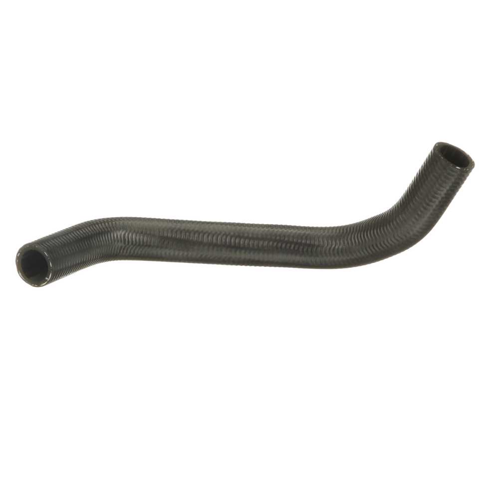 Numer OEM 1K0 121 157 AG - Przewód ogrzewania 02-3865 AUDI, SKODA, SEAT