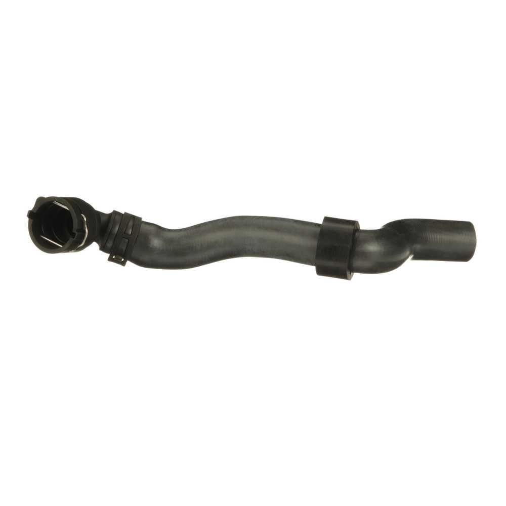 Numer OEM 1J0 122 073 A - Przewód ogrzewania 02-3949 AUDI, SKODA, SEAT
