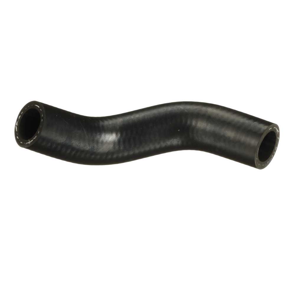 GATES 02-3953 Heater matrix VAUXHALL Corsa Mk2 (C) (X01) 1.7 CDTI 16V 100 hp Diesel 2005
