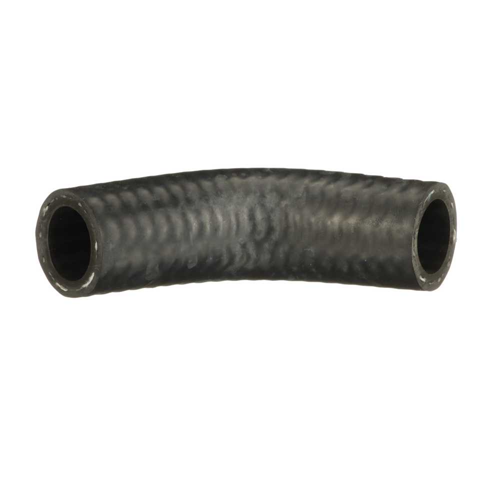 Tuberia flexible calefacción 02-3957 GATES VAUXHALL Corsa Mk2 (C) Hatchback (X01) 1.7 CDTI 16V (F08, F68) 2006 100 cv