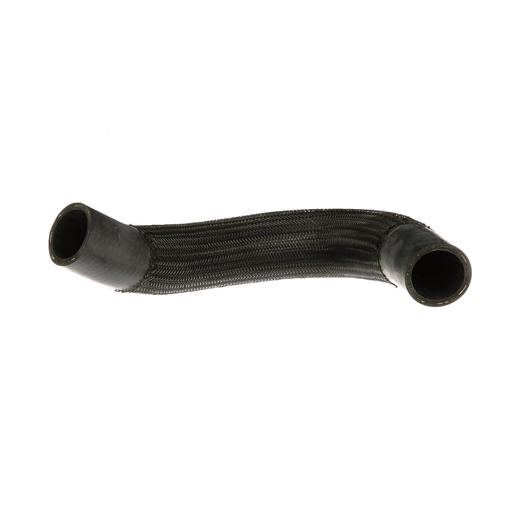 TOYOTA Vios / Yaris II Saloon (XP9) pipes / hoses GATES 05-2040