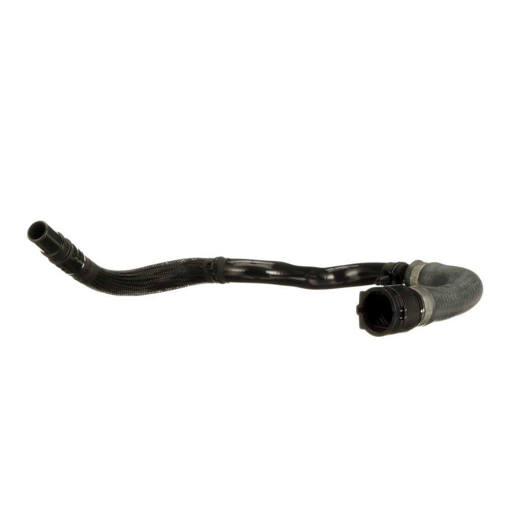 GATES Kühlerschlauch 05-5331 Jaguar 40,12 CHF online einkaufen
