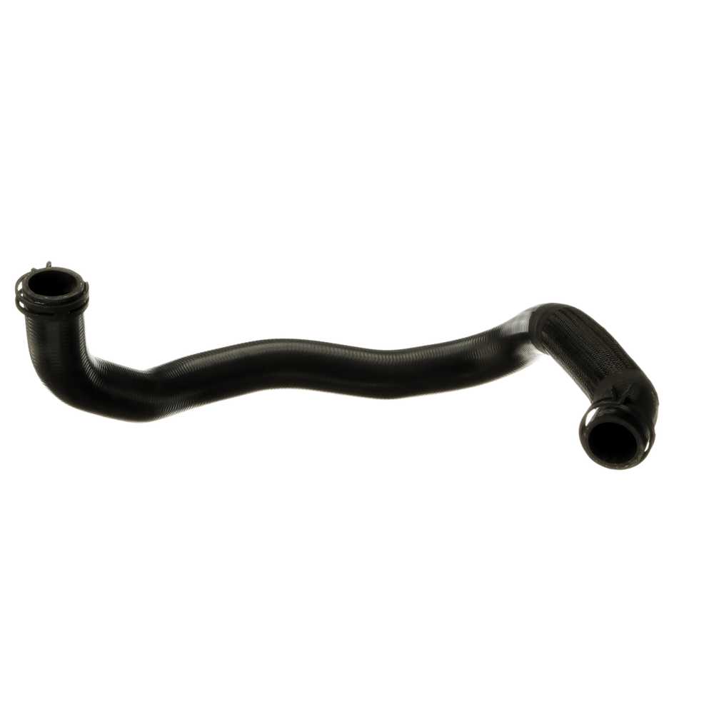 Mazda 3 bm pipes / hoses GATES 05-5637