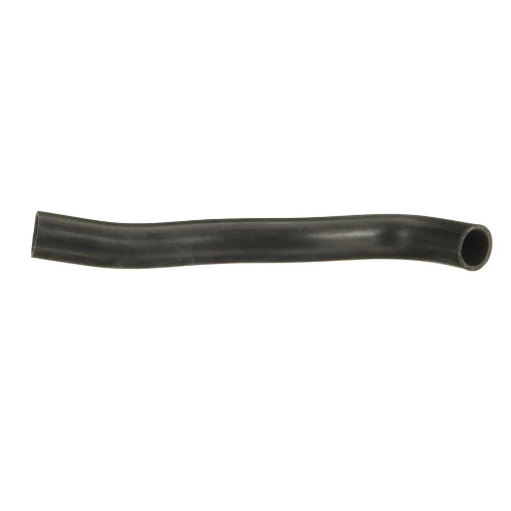 Kia Sportage QL pipes / hoses GATES 05-5647