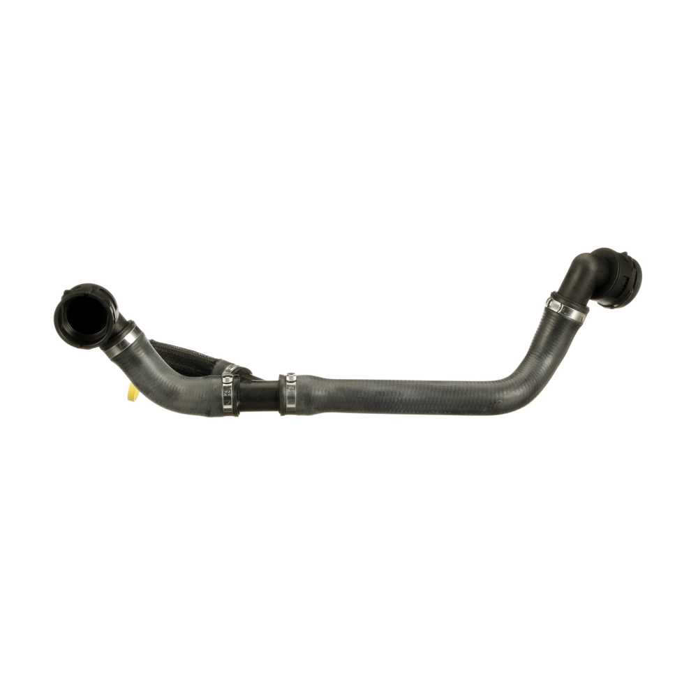GATES 05-5764 Kühlerschlauch Land Rover Discovery L550