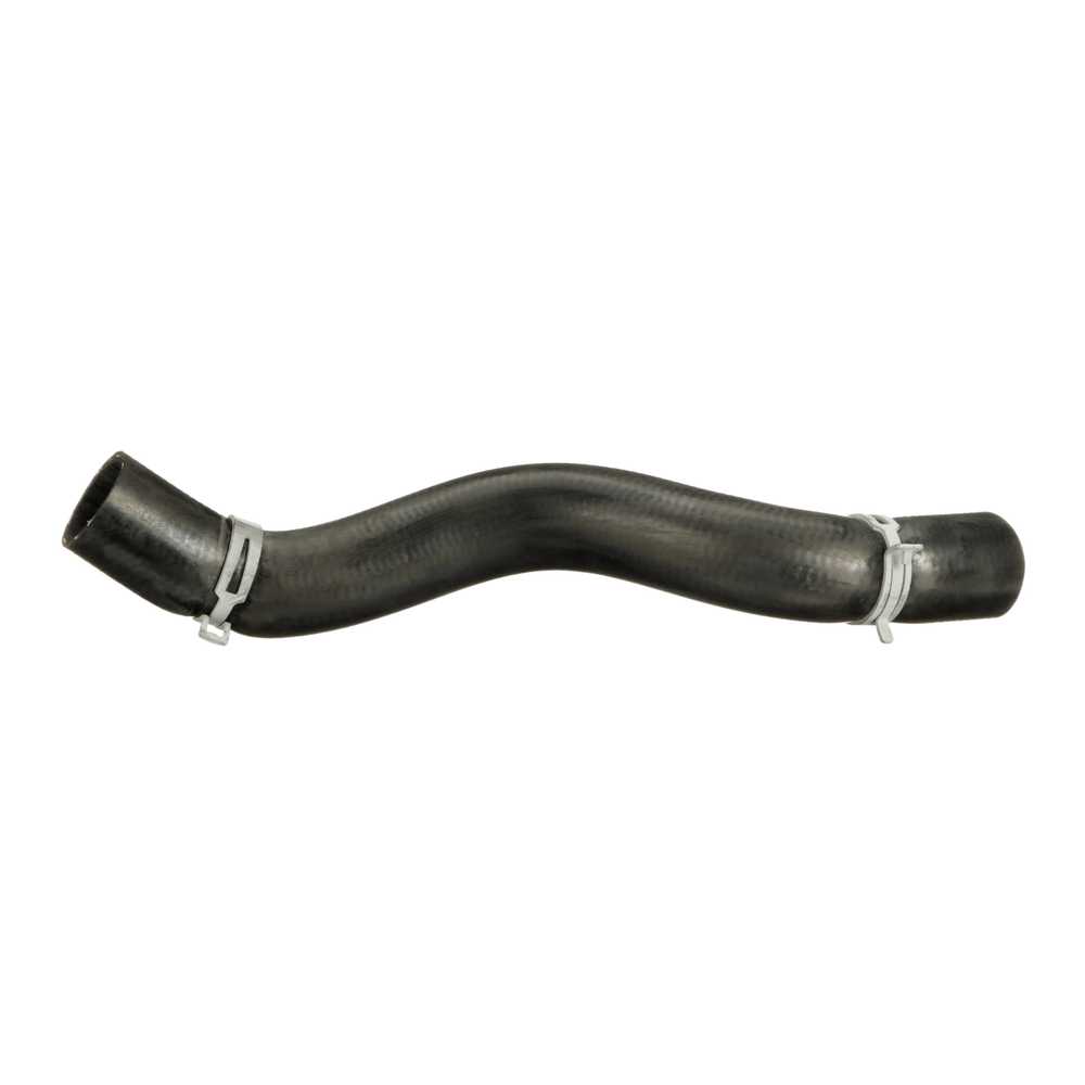 Kia Rio UB pipes / hoses GATES 05-5768