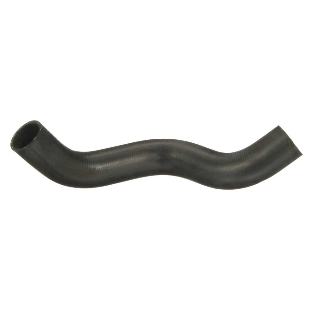 Mitsubishi L200 KJ pipes / hoses GATES 05-5832