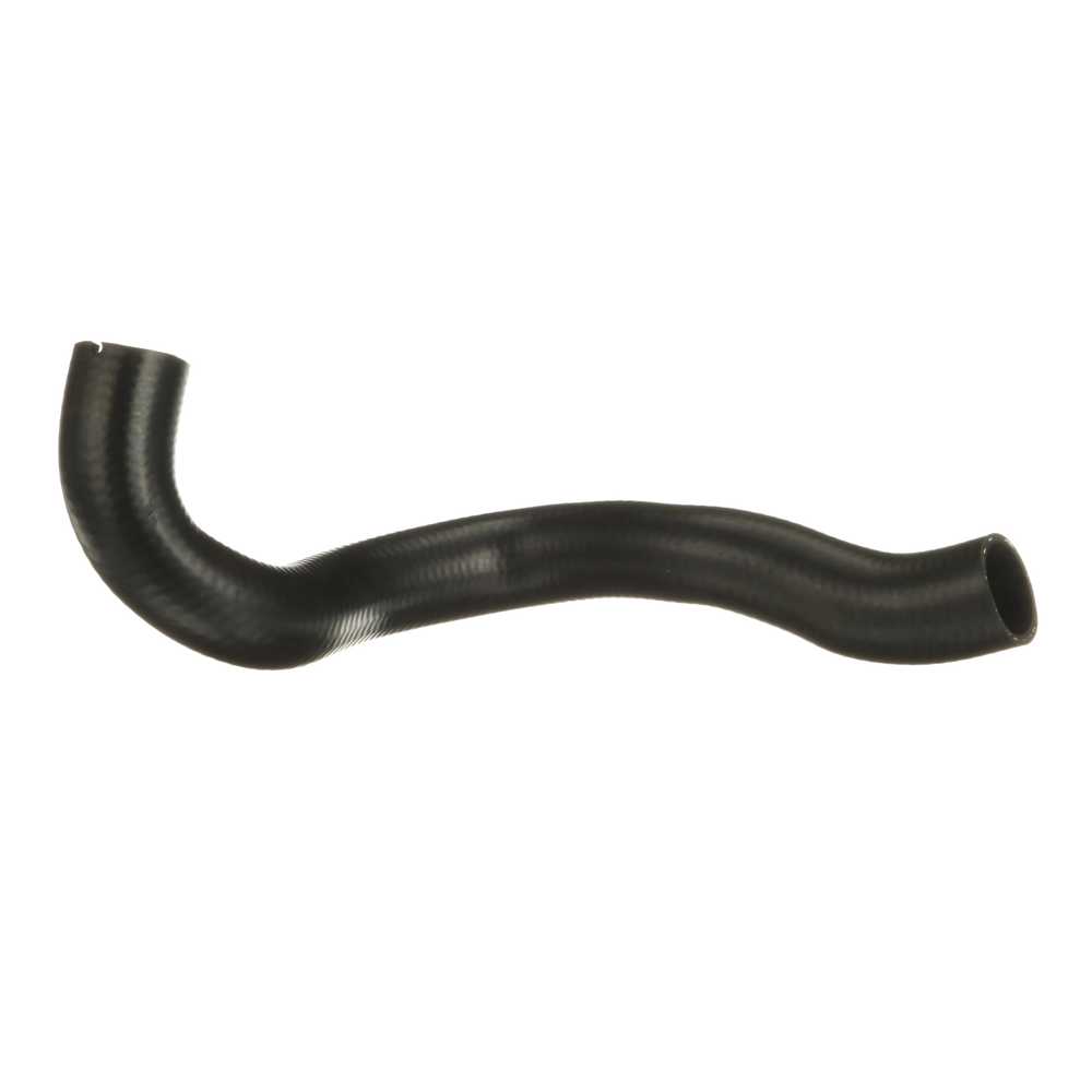 Numer OEM 13 37 727 - Przewód elastyczny chłodnicy 05-5994 OPEL, FORD, VAUXHALL