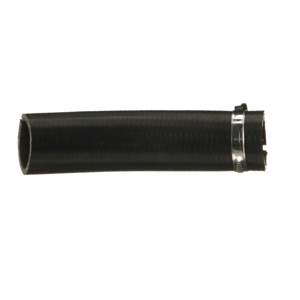 Numer OEM 51878740 - Przewód powietrza doładowujacego 09-1143 FIAT, ALFA ROMEO, LANCIA