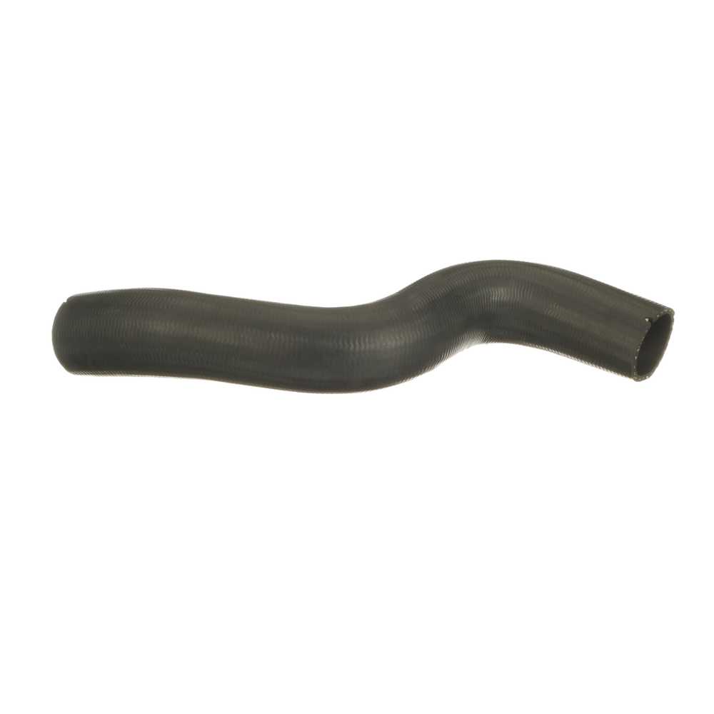 Laadluchtslang 09-1659 GATES IVECO Daily VI Flatbed Vrachtwagen/Chassis 33S13, 35S13, 35C13 2023 126 Pk