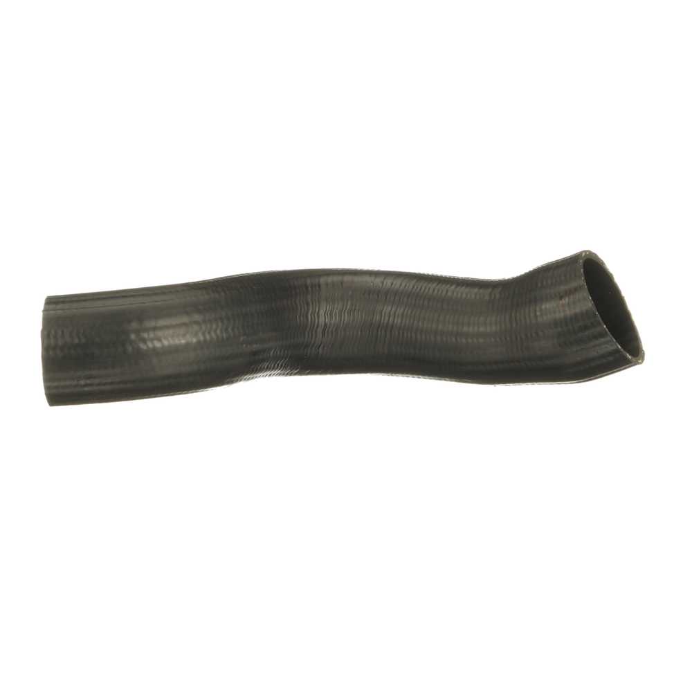 Tubo flexível do ar de sobrealimentação 09-1661 GATES MITSUBISHI L200 / Strakar V Pick-up (KJ, KK, KL) 2.2 DI-D 2022 150 cv
