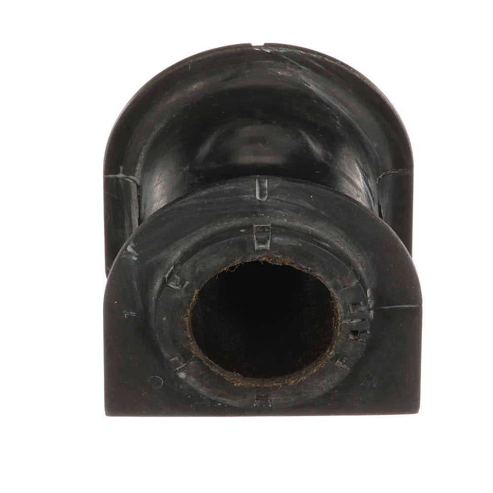 Lagring, stabilisator AWS2607 GATES FORD Transit Custom V362 Minibuss (F3) 2.0 EcoBlue mHEV 2020 105 hk