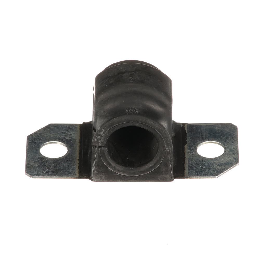 Numer OEM 1 790 816 - Zawieszenie, stabilizator AWS2610 FORD
