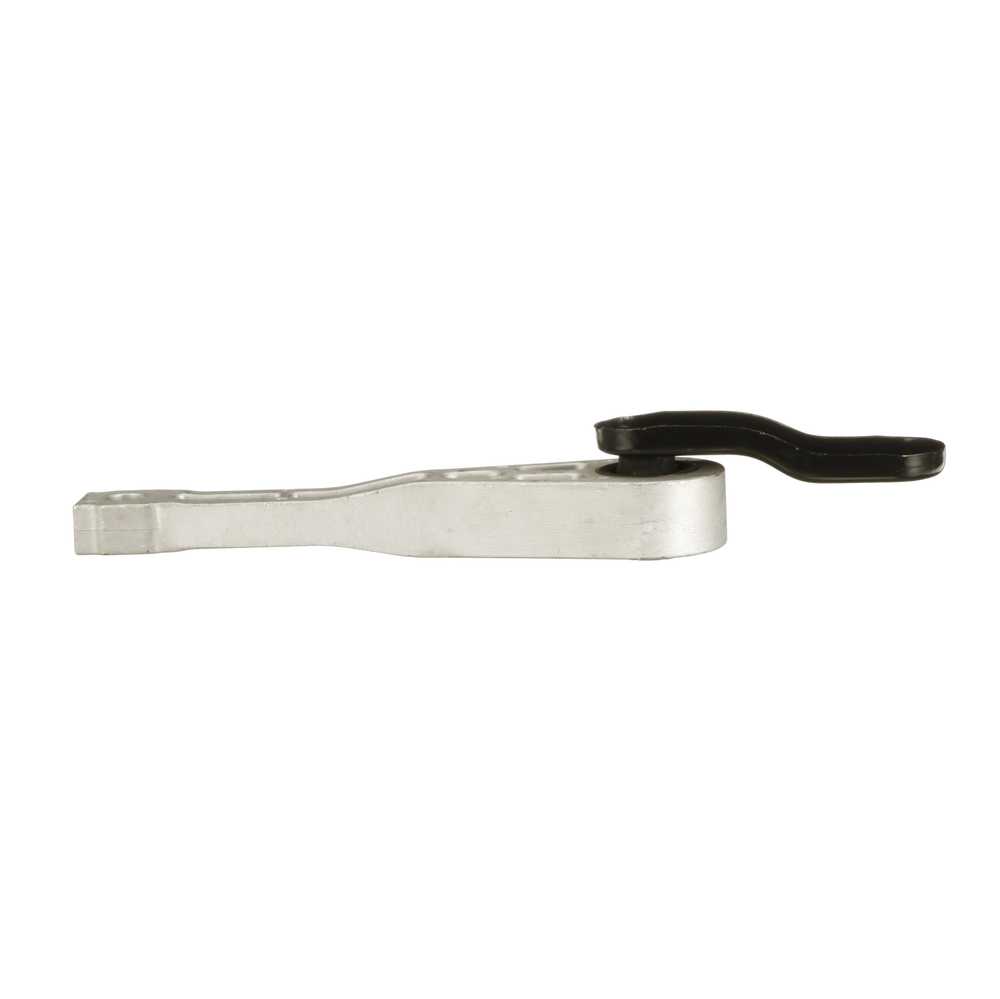Número OEM 7N0 199 855 A - Soporte de motor ETM2117 SEAT, AUDI, SKODA