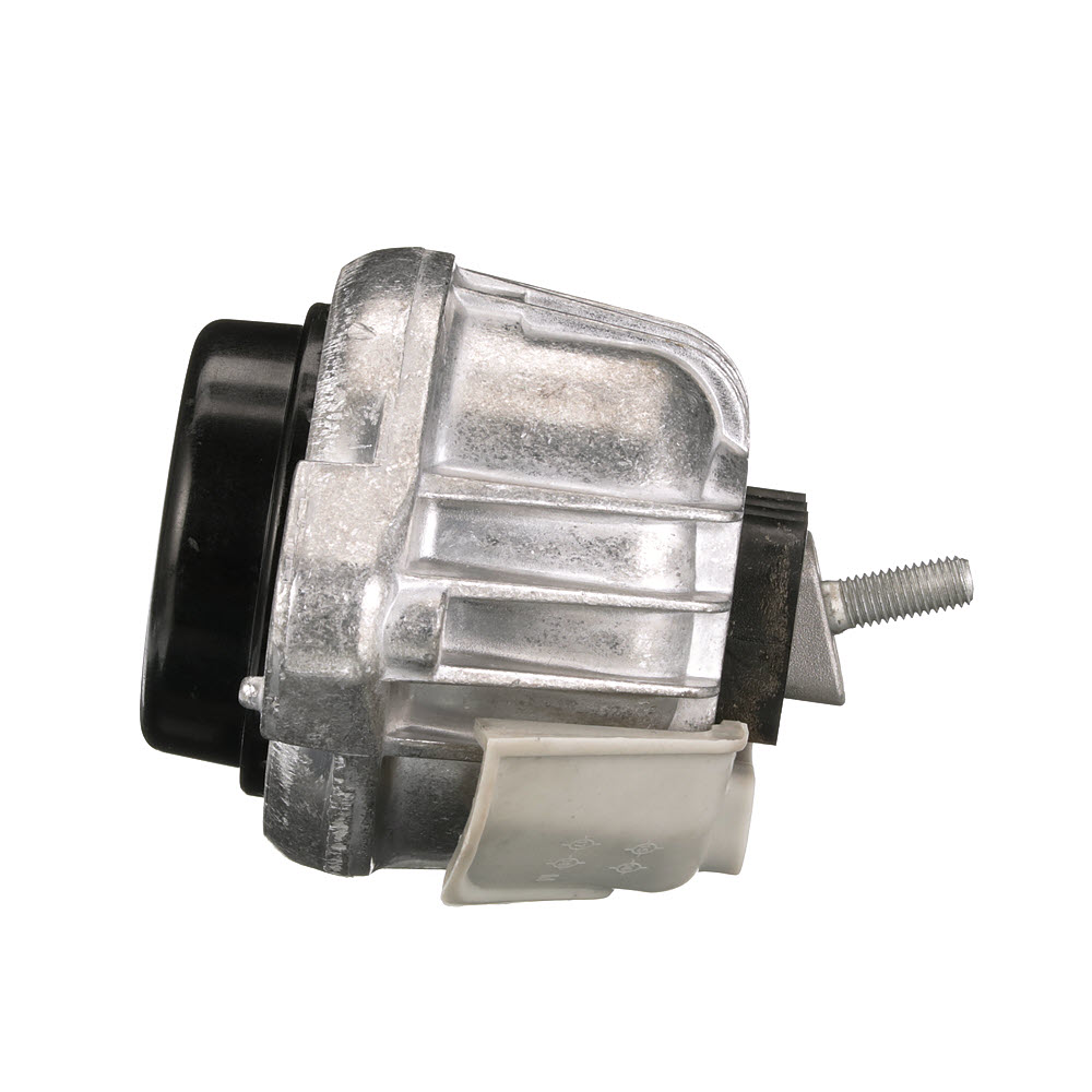 Numero OEM 22 11 6 773 744 - Supporto motore ETM2153 BMW, MINI