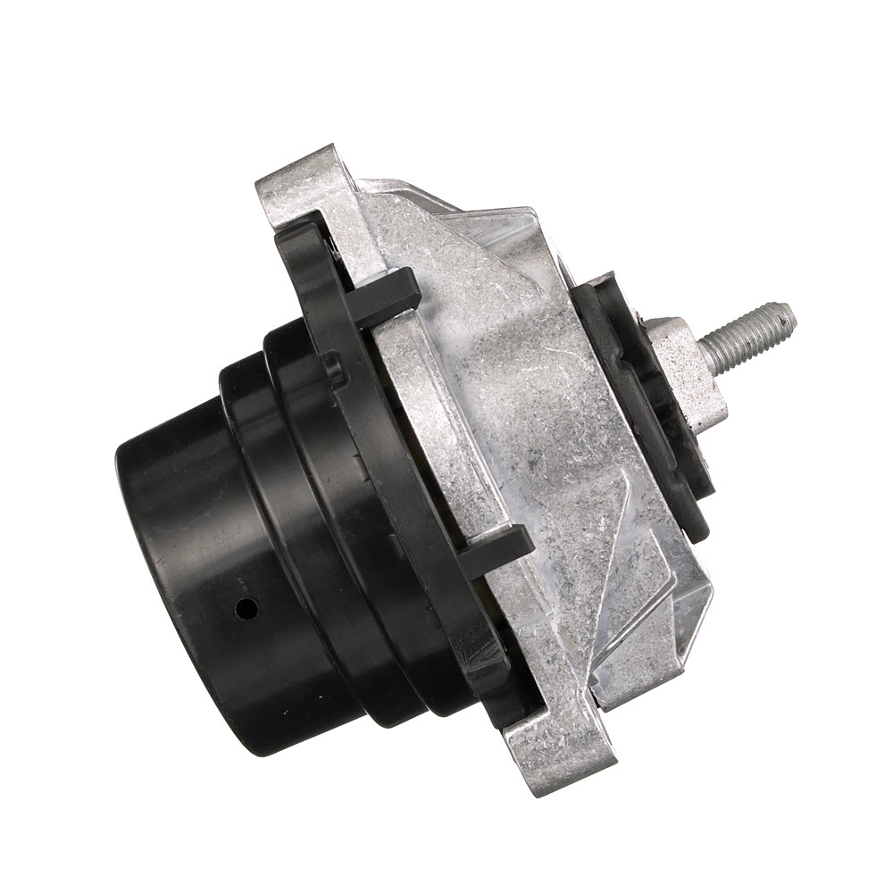 Numer OEM 22 11 6 855 721 - Łożyskowanie silnika ETM2162 BMW