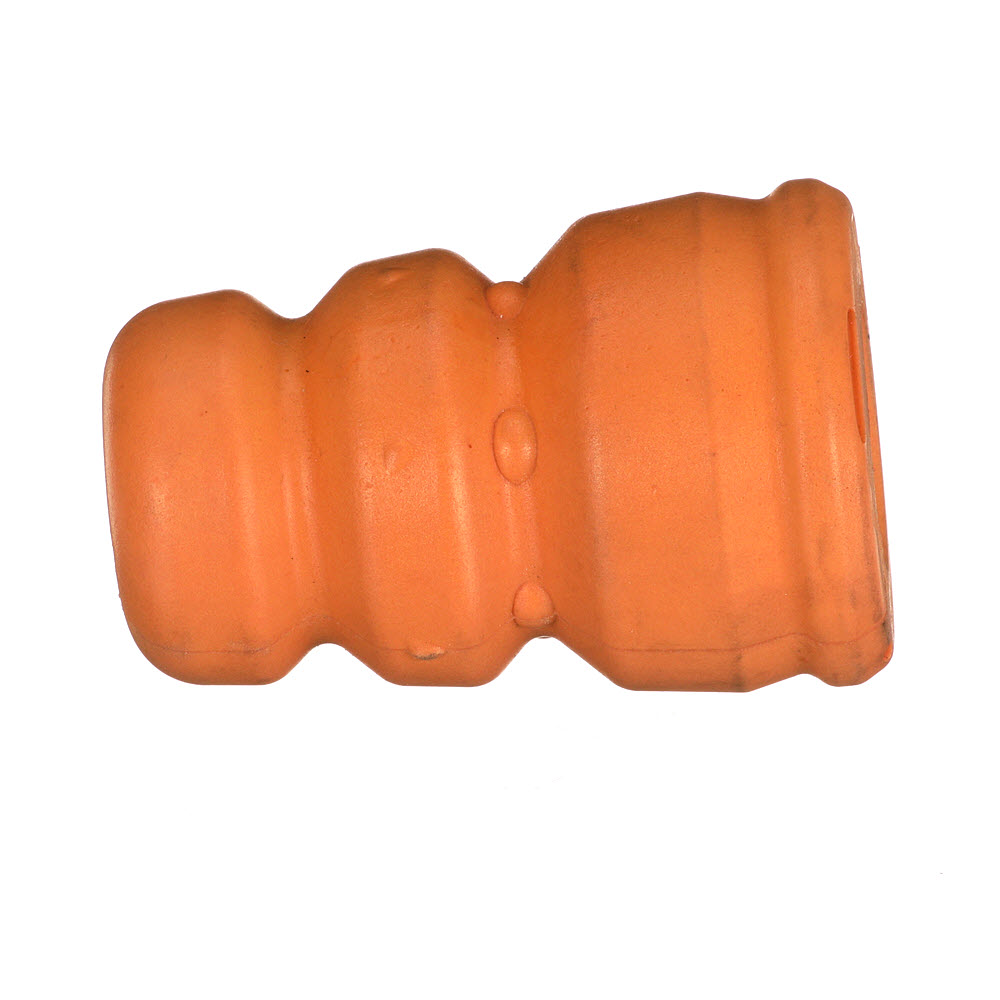 Numéro OEM 5033 E3 - Butée élastique, suspension SUS1046 PEUGEOT, CITROËN, DS