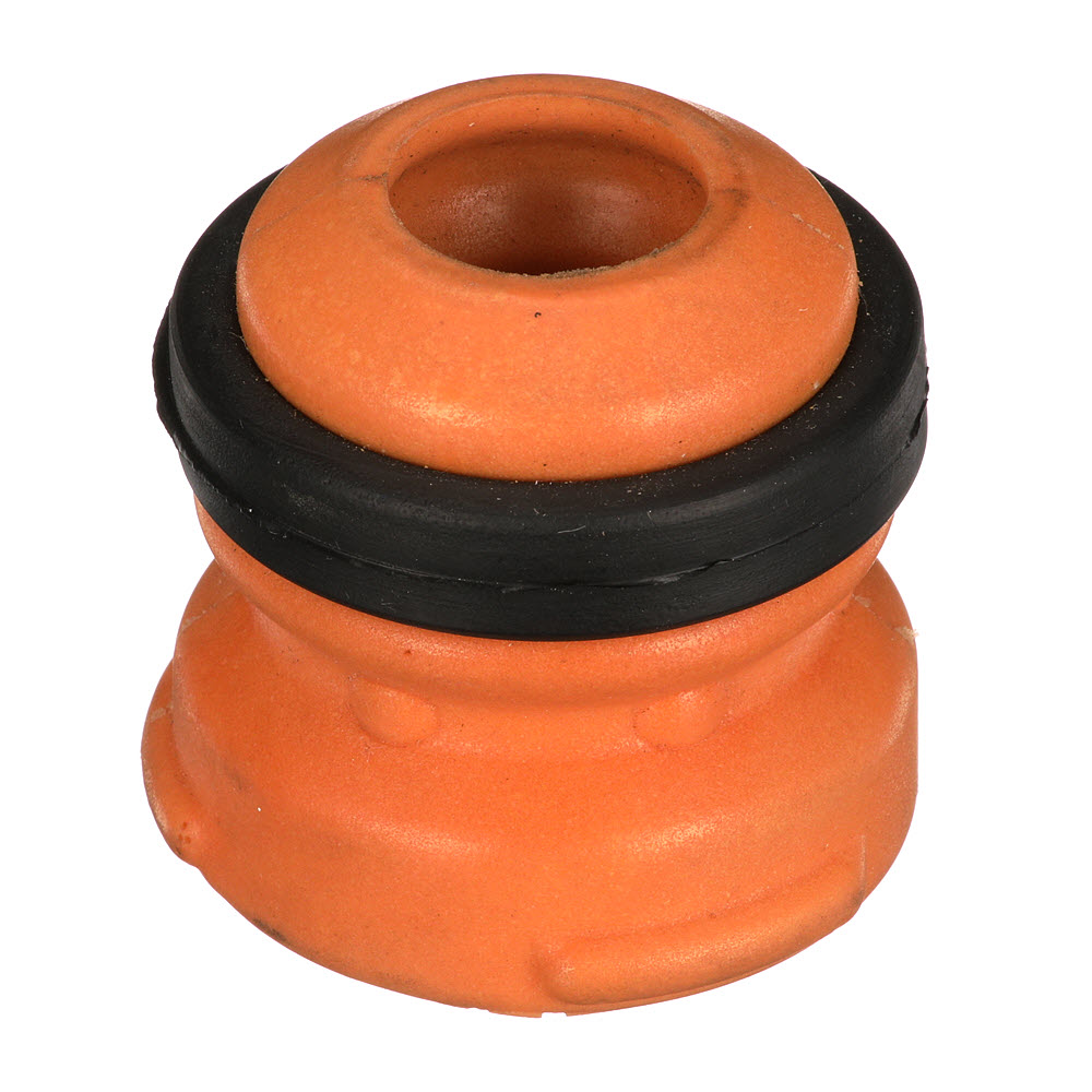 Numer OEM 5Q0 412 303 B - Dystans gumowy, resorowanie SUS1201 AUDI, SKODA, SEAT, CUPRA