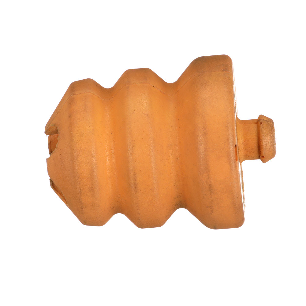 Gummianslag, affjedring SUS1491 GATES CITROËN C5 I Hatchback 3.0 V6 2001 207 HK