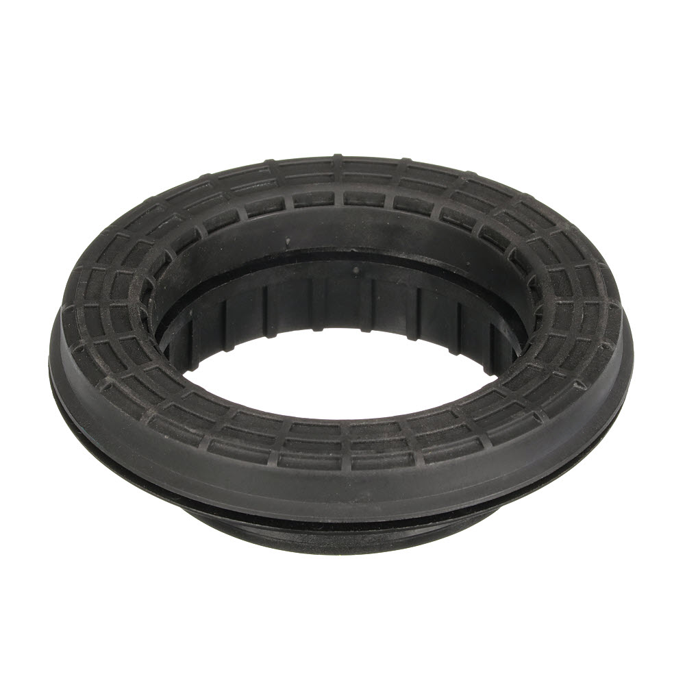 GATES SUS1614 top strut mount and bearing VAUXHALL Corsa Mk2 (C) Hatchback (X01) 1.4 Twinport (F08, F68) 90hp 2003