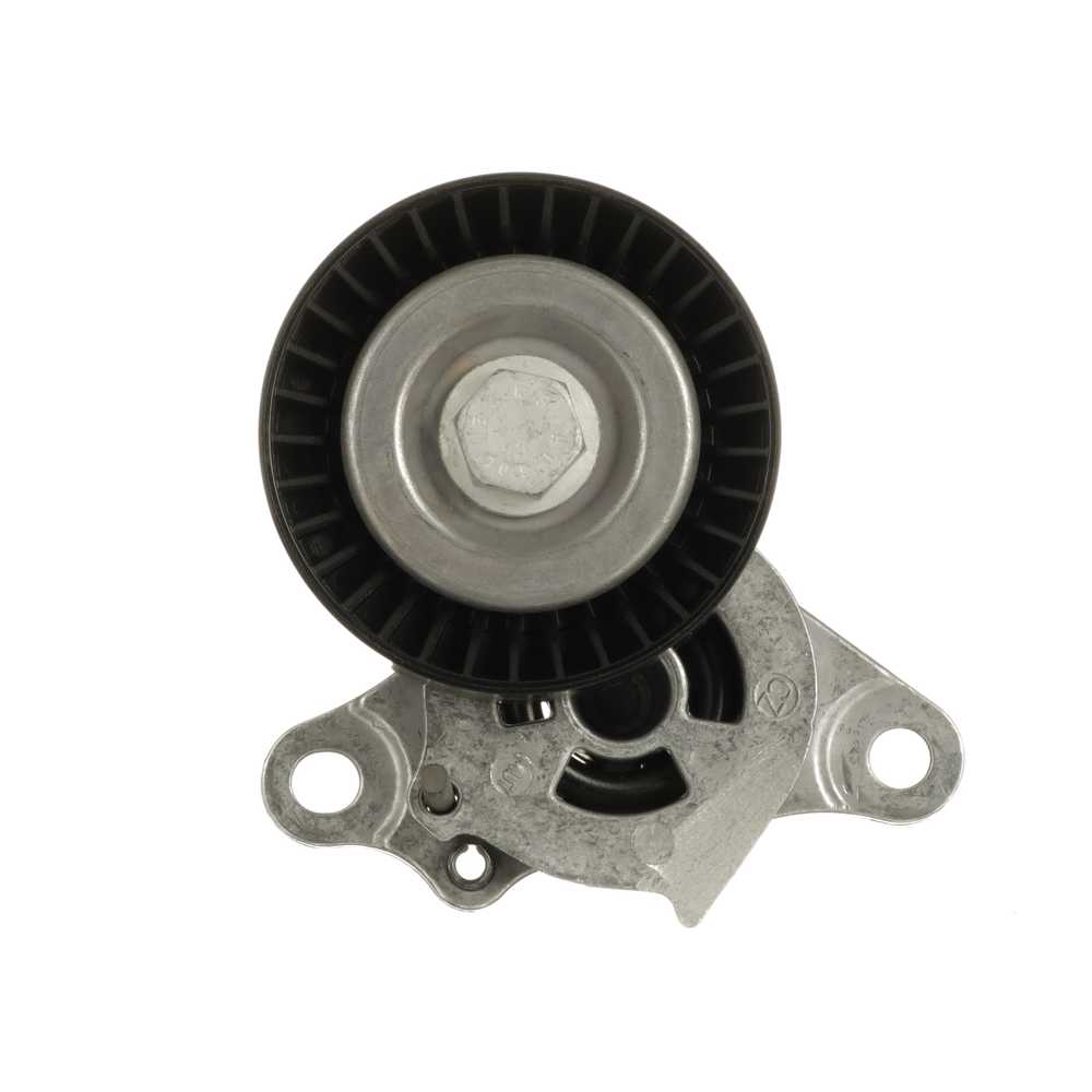 GATES | Tensor da correia de acessorios T39639 AUDI Q5 (FYB) 2021 baratos online