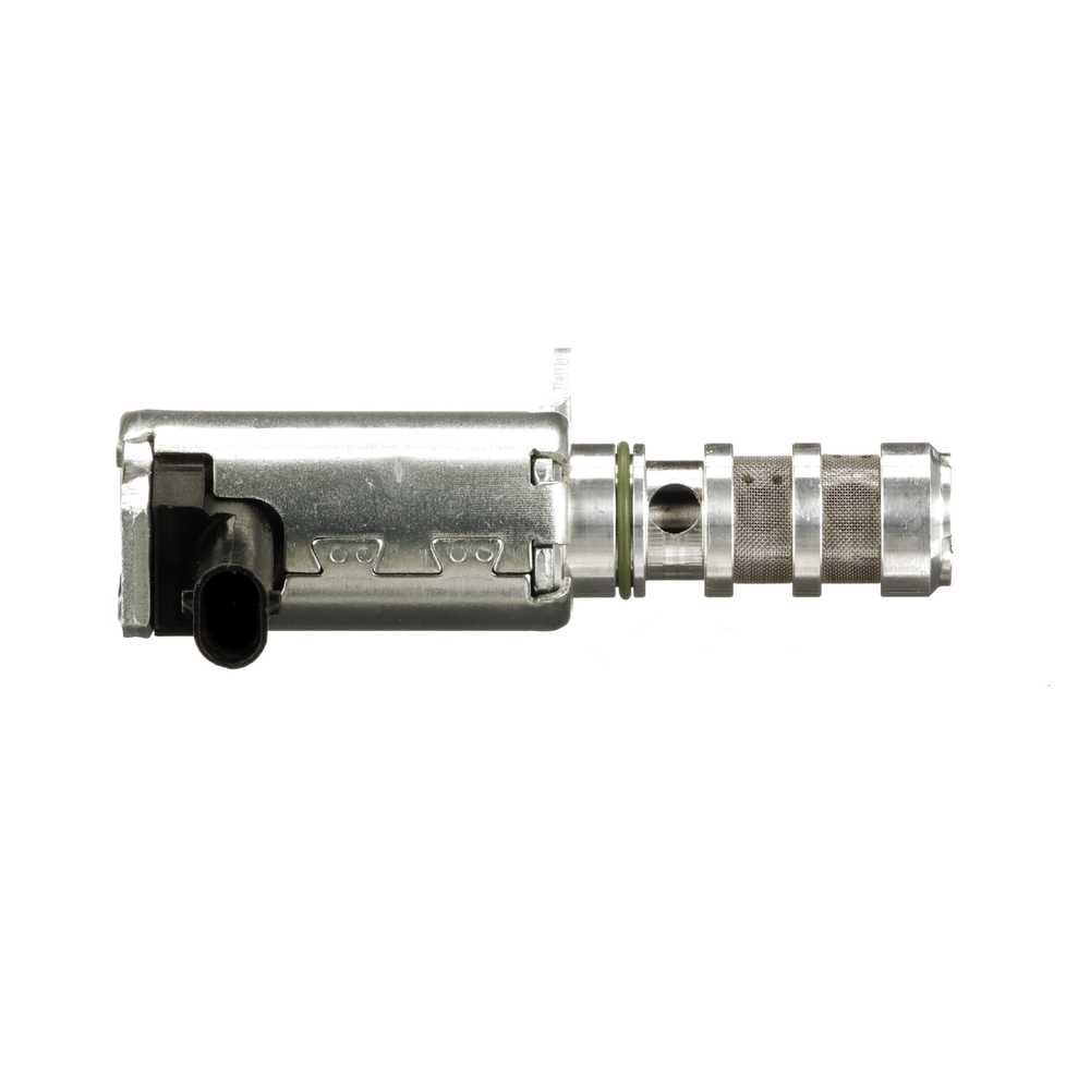 Numer OEM 96 750 817 80 - Zawór utrzymujący ciżnienie oleju VVS439 OPEL, PEUGEOT, CITROËN, JEEP, LAND ROVER