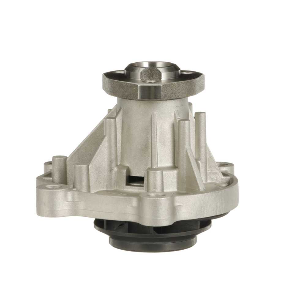 Numéro OEM 03D 121 005 - Pompe à eau WP0311 AUDI, SEAT, ALFA ROMEO, SKODA, PORSCHE