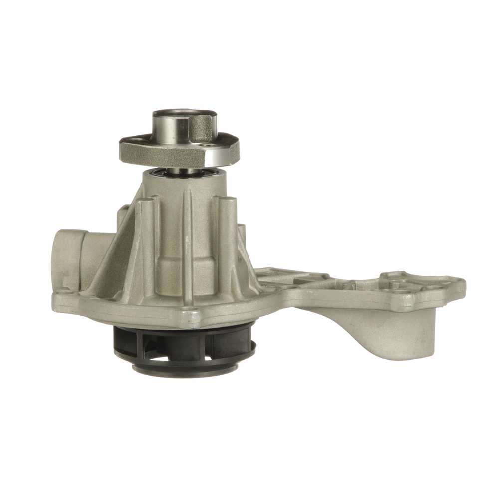 Número OEM 050 121 01 0C - Bomba de água WP0312 VW, MERCEDES-BENZ, AUDI, SEAT, SKODA
