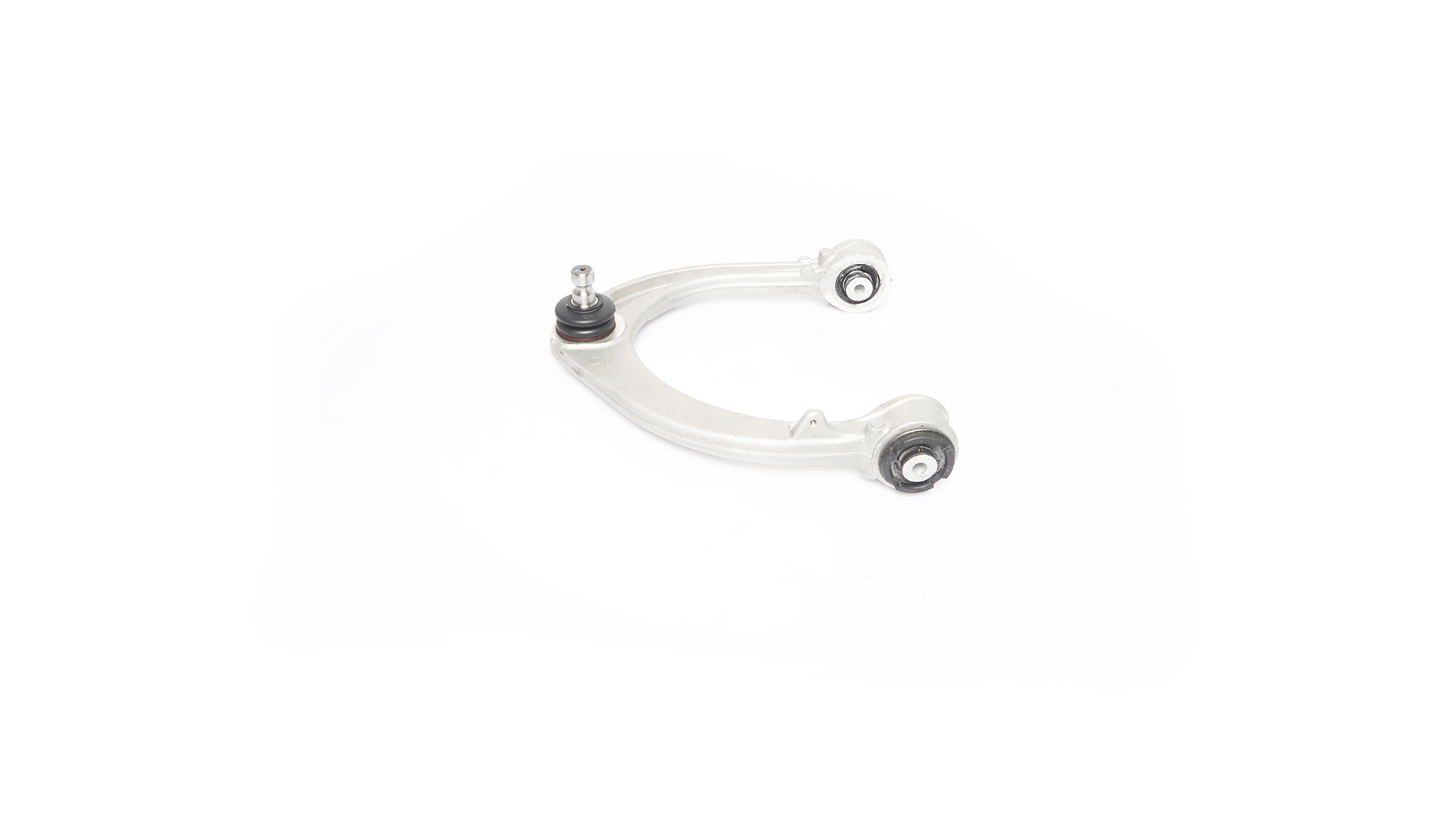 Número OEM LR034216 - Barra oscilante de suspensión de ruedas VKDS 327010 B FORD, CITROËN, LAND ROVER, ROVER
