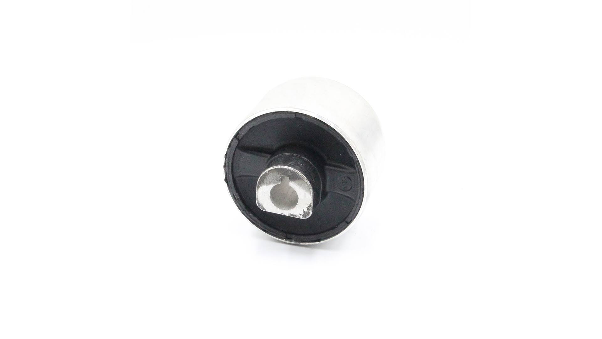 OEM-Nummer 54 50 496 71R - Lagerung, Lenker VKDS 336064 RENAULT, DACIA, RENAULT TRUCKS