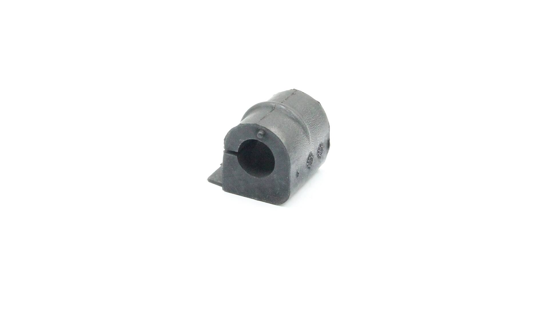 OEM-Nummer 90 304 225 - Lagerbuchse, Stabilisator VKDS 355024 OPEL, CHEVROLET, VAUXHALL
