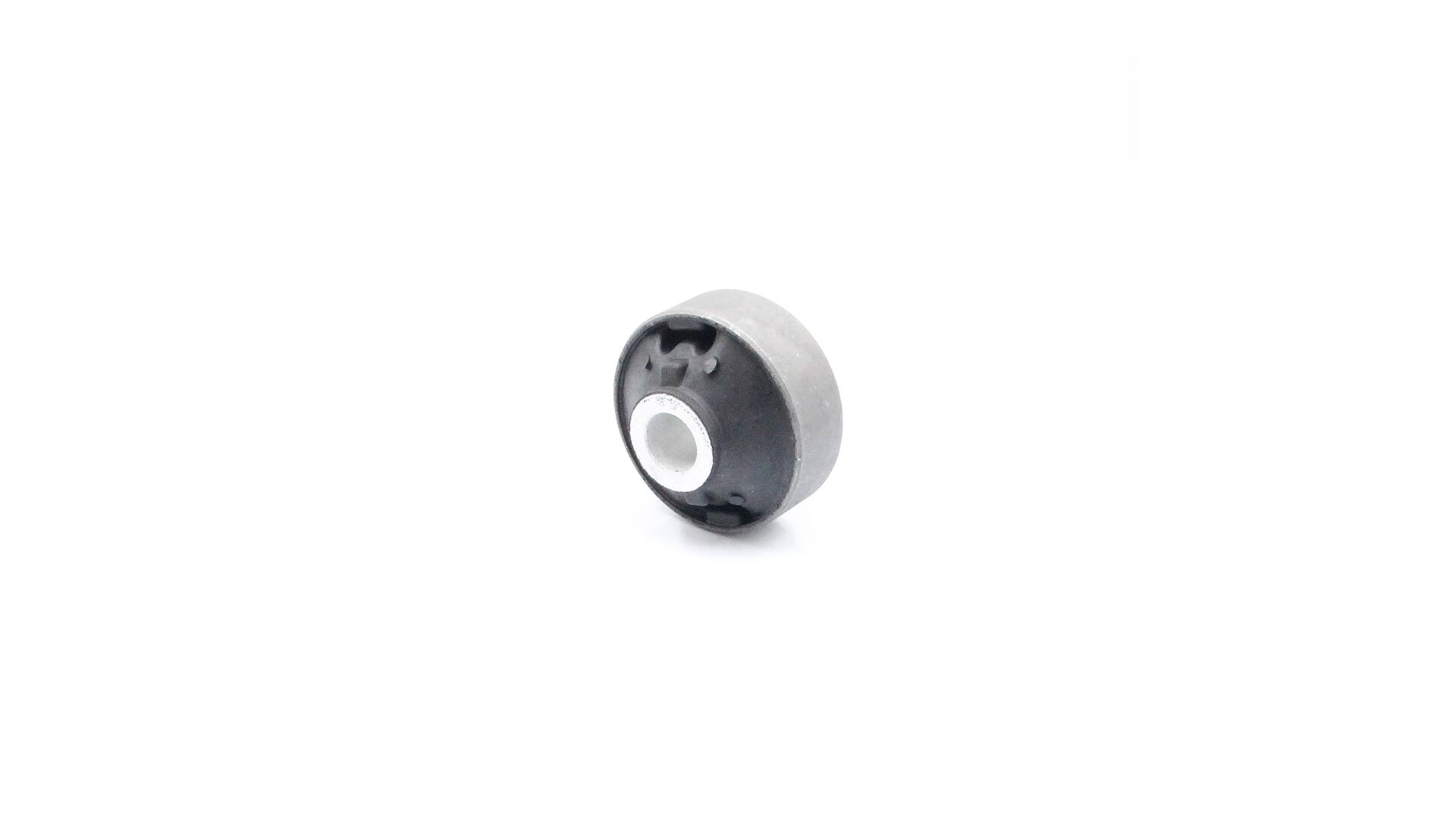SKF VKDS 834018 Lagerung, Lenker MAZDA CX-3 (DK) 2.0 SKYACTIV-G (DK2W7) 148 PS Benzin 2023