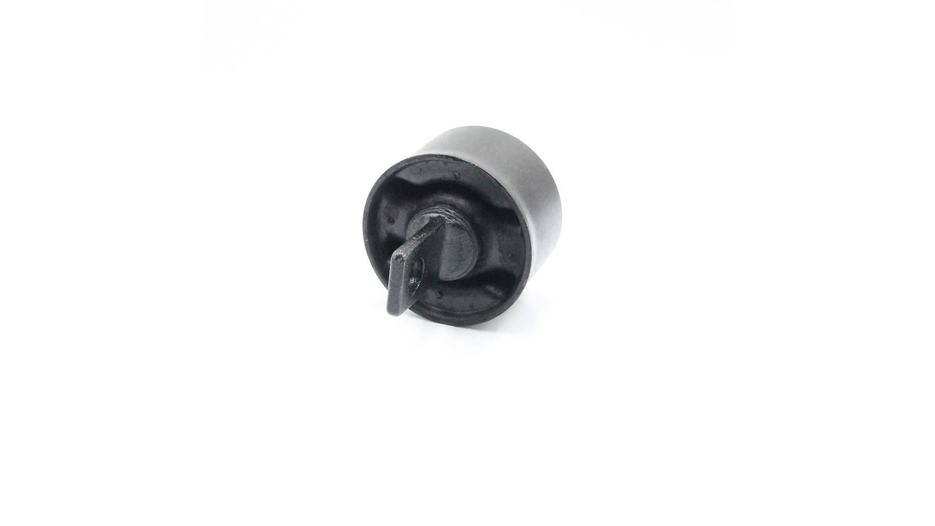 OEM-Nummer 4120A181 - Lagerung, Lenker VKDS 935045 PEUGEOT, CITROËN, MITSUBISHI, JAGUAR, DODGE