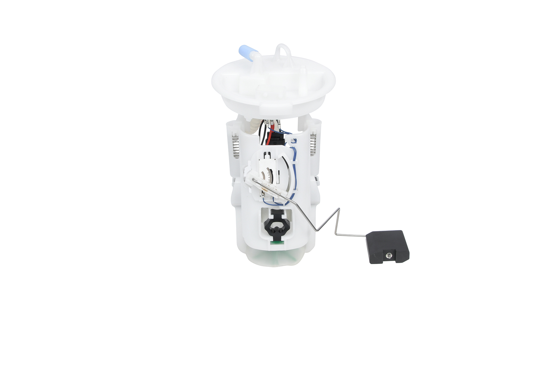 Numéro OEM 1 184 276 - Unité d'injection de carburant 2803580100302 BMW, MERCEDES-BENZ, MINI