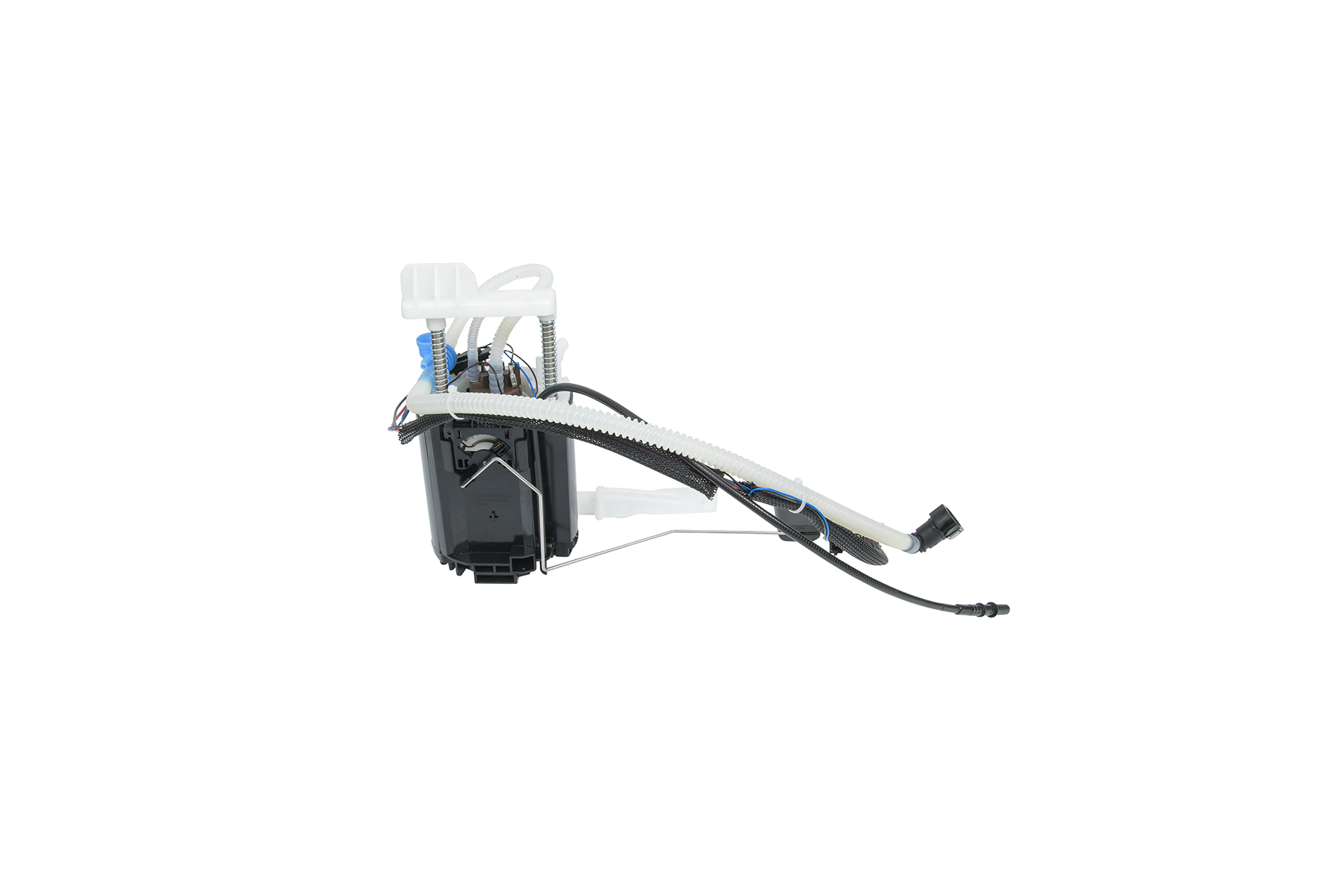 Numer OEM LR0 43155 - Zespół zasilający 2803580128302 LAND ROVER