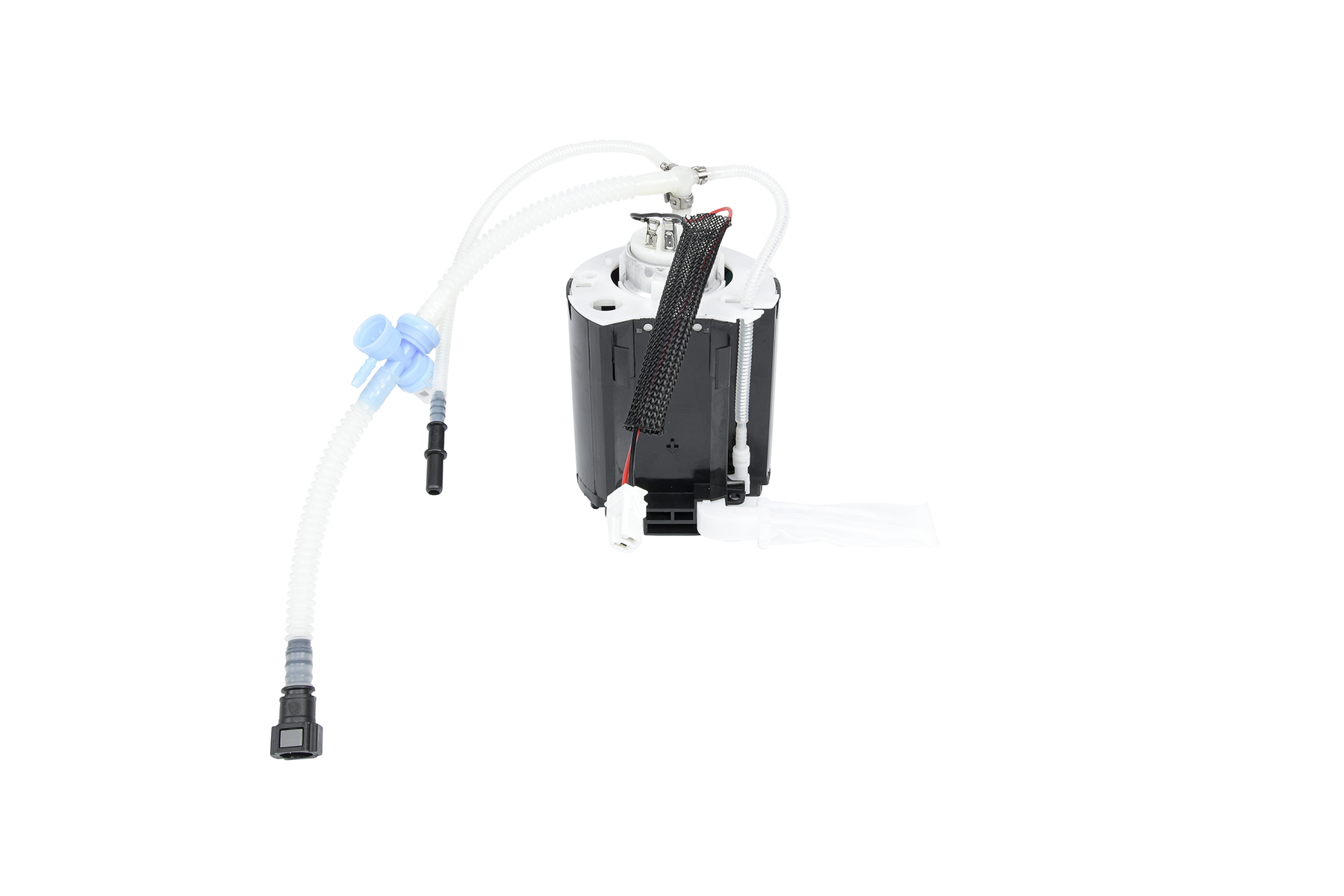 Numer OEM WGS 500010 - Zespół zasilający 2803580156302 LAND ROVER