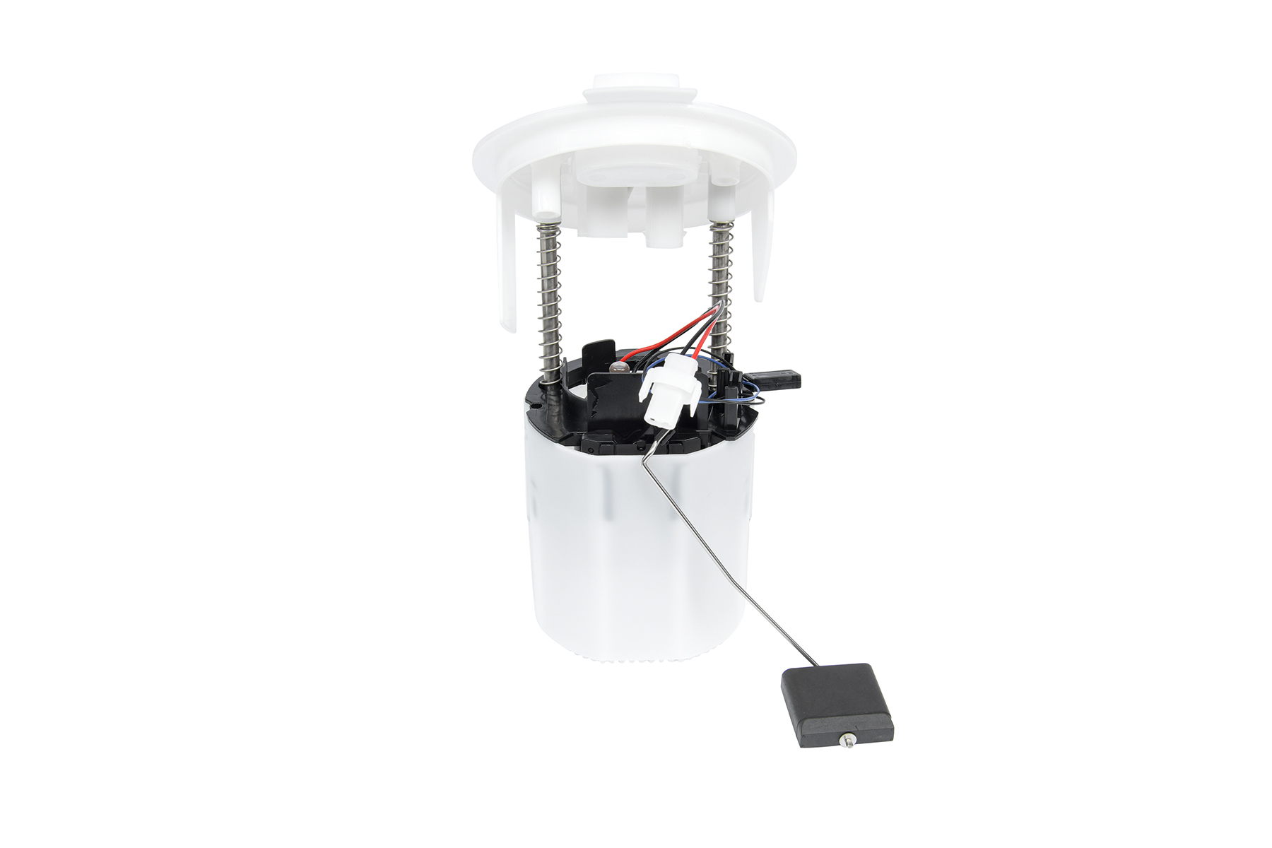 Número OEM A 204 470 13 94 - Unidad de alimentación de combustible 2803580193302 MERCEDES-BENZ